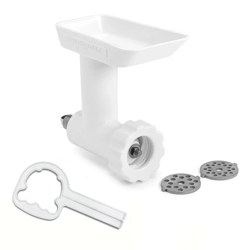 KitchenAid FGA Food Chopper and Grinder Attachment - Patioscape Outdoors