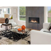 Empire Loft 46" Direct Vent Gas Fireplace - Patioscape Outdoors