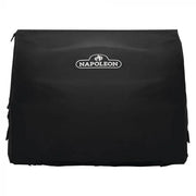 Napoleon 500 and 700 Series 32-Inch Built-In Grill Cover - 61830 - Patioscape Outdoors