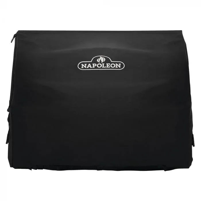 Napoleon 500 and 700 Series 32-Inch Built-In Grill Cover - 61830 - Patioscape Outdoors