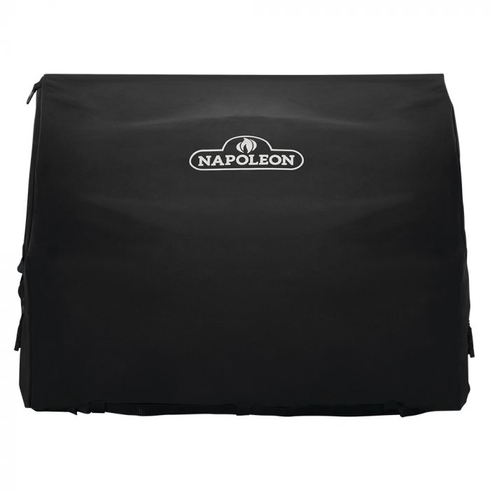 Napoleon 500 and 700 Series 32-Inch Built-In Grill Cover - 61830