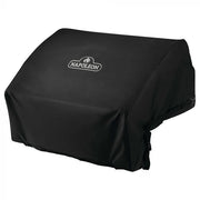 Napoleon 500 and 700 Series 32-Inch Built-In Grill Cover - 61830 - Patioscape Outdoors