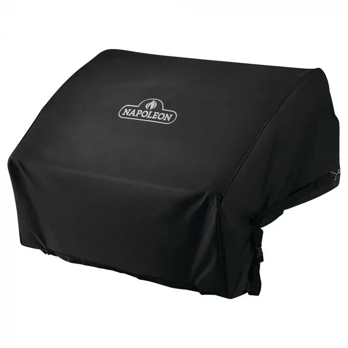 Napoleon 500 and 700 Series 32-Inch Built-In Grill Cover - 61830 - Patioscape Outdoors