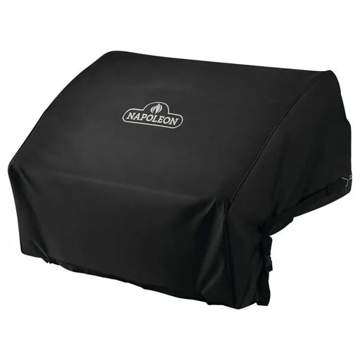 Napoleon 500 and 700 Series 32-Inch Built-In Grill Cover - 61830 - Patioscape Outdoors