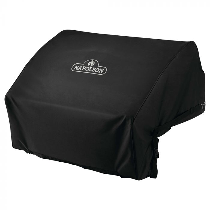 Napoleon 500 and 700 Series 32-Inch Built-In Grill Cover - 61830