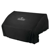 Napoleon 700 Series 38-Inch Built-In Grill Cover - 61836 - Patioscape Outdoors