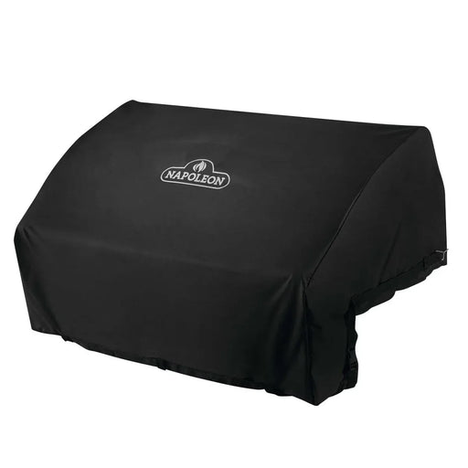 Napoleon 700 Series 38-Inch Built-In Grill Cover - 61836 - Patioscape Outdoors