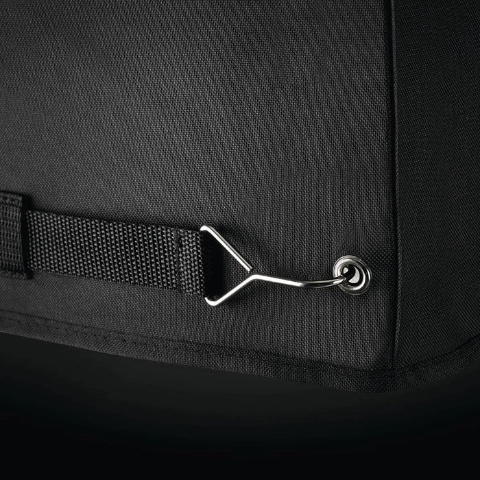 Napoleon 700 Series 38-Inch Built-In Grill Cover - 61836