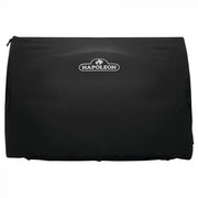 Napoleon 700 Series 38-Inch Built-In Grill Cover - 61836 - Patioscape Outdoors