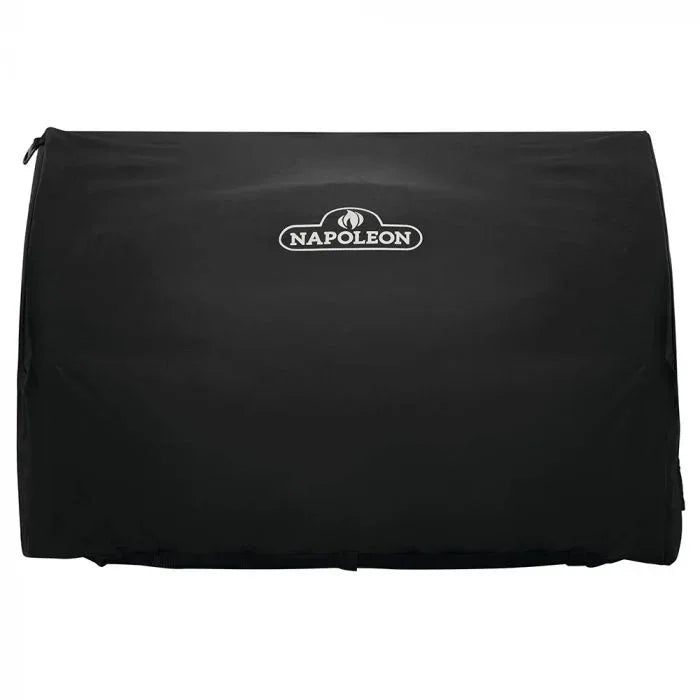 Napoleon 700 Series 38-Inch Built-In Grill Cover - 61836 - Patioscape Outdoors