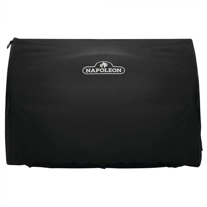 Napoleon 700 Series 38-Inch Built-In Grill Cover - 61836