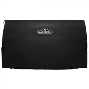 Napoleon 700 Series 44-Inch Built-In Grill Cover - 61842 - Patioscape Outdoors