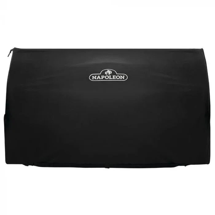 Napoleon 700 Series 44-Inch Built-In Grill Cover - 61842 - Patioscape Outdoors