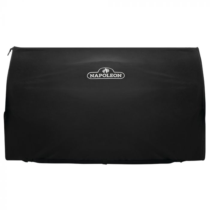 Napoleon 700 Series 44-Inch Built-In Grill Cover - 61842