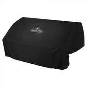 Napoleon 700 Series 44-Inch Built-In Grill Cover - 61842 - Patioscape Outdoors