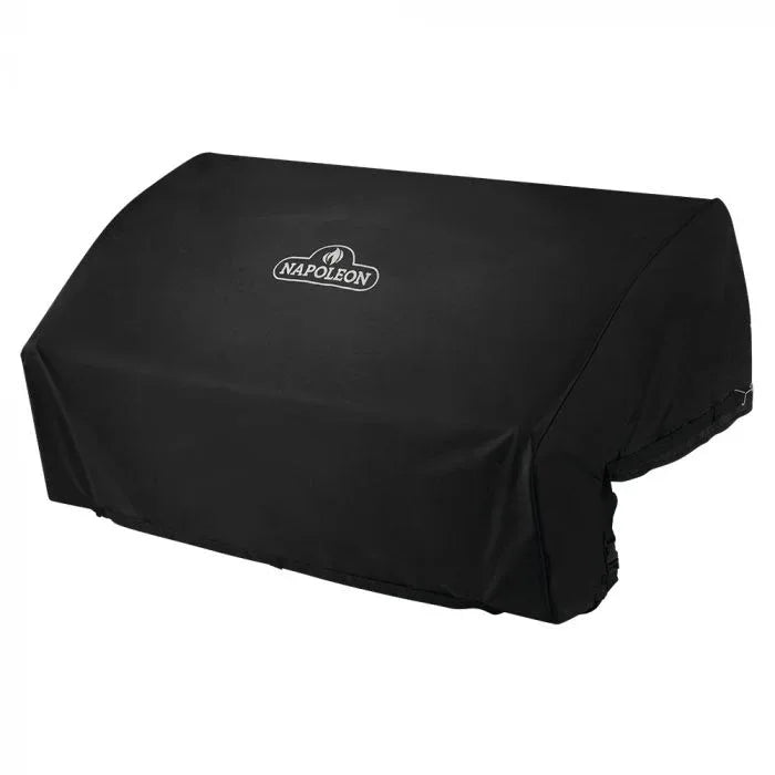 Napoleon 700 Series 44-Inch Built-In Grill Cover - 61842 - Patioscape Outdoors
