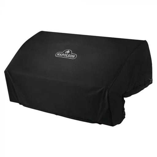 Napoleon 700 Series 44-Inch Built-In Grill Cover - 61842 - Patioscape Outdoors