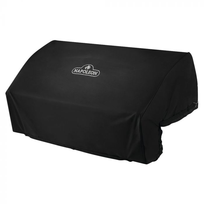 Napoleon 700 Series 44-Inch Built-In Grill Cover - 61842
