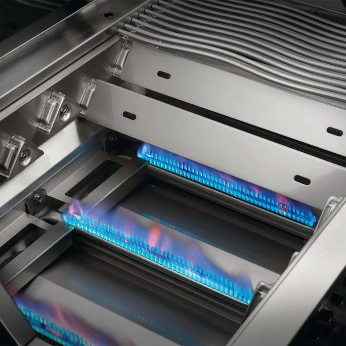 Napoleon Built-In 500 Series 32-Inch Propane Gas Grill - BI32PSS