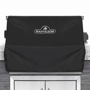 Napoleon Grill Cover For PRO 500 & Prestige 500 Built-in Grill - 61501 - Patioscape Outdoors
