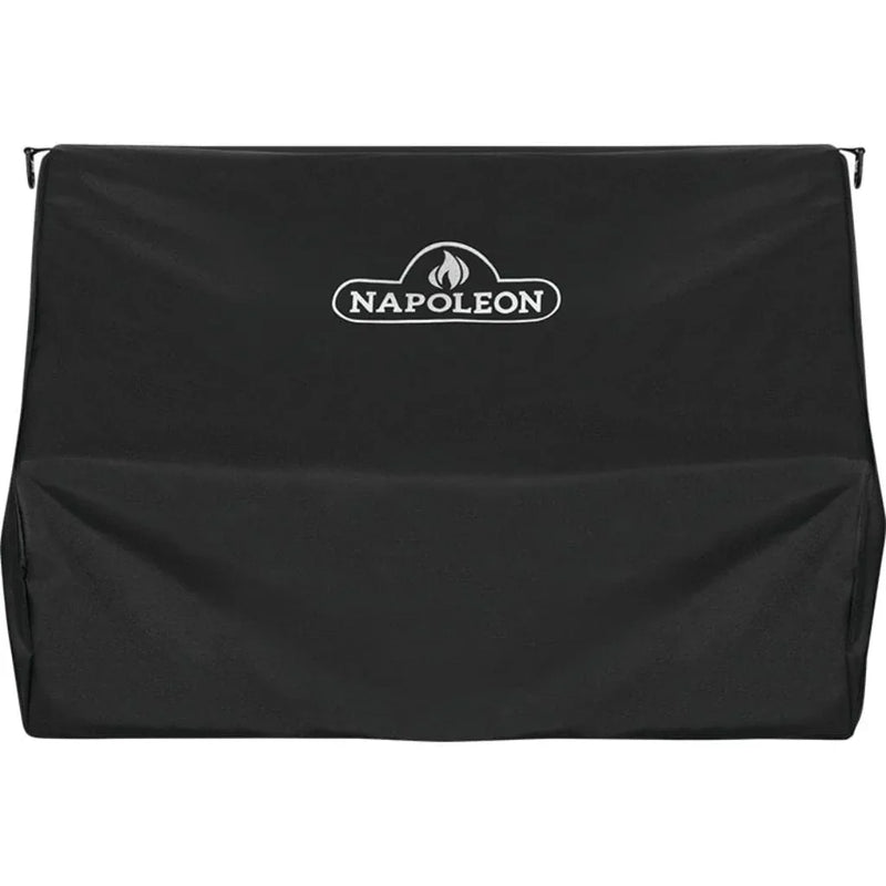 Napoleon Grill Cover For PRO 500 & Prestige 500 Built-in Grill - 61501 - Patioscape Outdoors