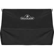 Napoleon Grill Cover For PRO 665 Built-In Grill - 61666 - Patioscape Outdoors