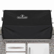 Napoleon Grill Cover For PRO 665 Built-In Grill - 61666 - Patioscape Outdoors