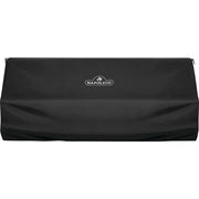 Napoleon Grill Cover For PRO 825 Built-In Grill - 61826 - Patioscape Outdoors