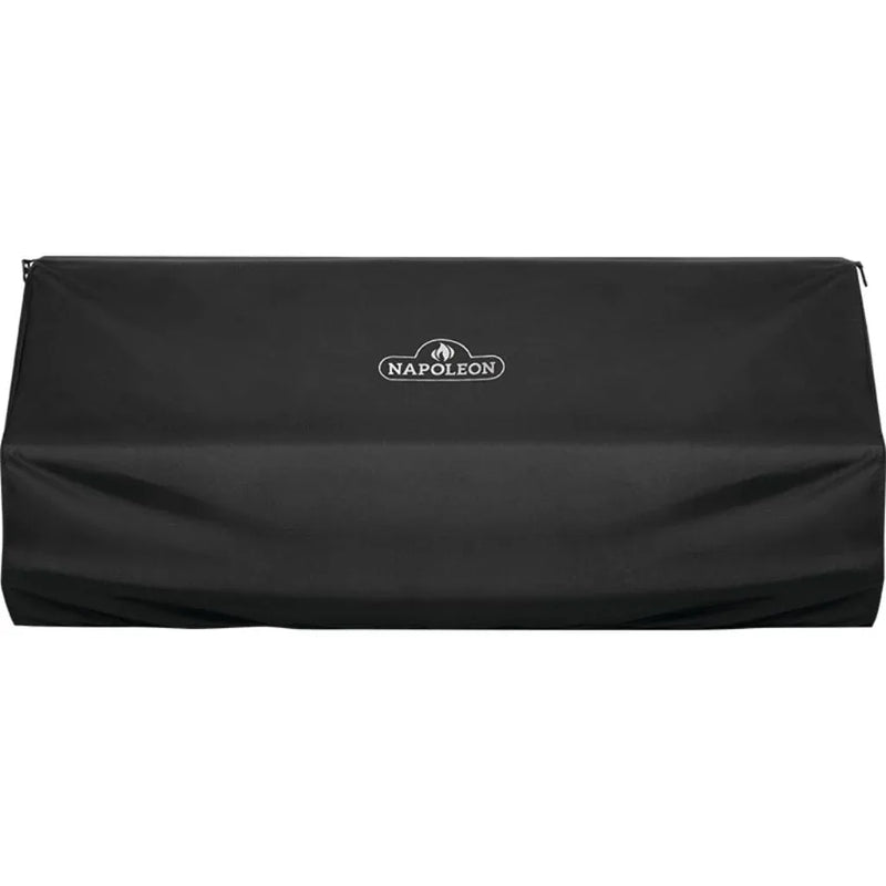 Napoleon Grill Cover For PRO 825 Built-In Grill - 61826 - Patioscape Outdoors