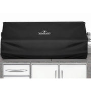 Napoleon Grill Cover For PRO 825 Built-In Grill - 61826 - Patioscape Outdoors