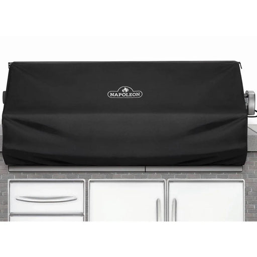 Napoleon Grill Cover For PRO 825 Built-In Grill - 61826 - Patioscape Outdoors