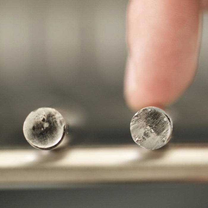 Napoleon Prestige PRO 500 Built-in Propane Gas Grill with Infrared Rear Burner and Rotisserie Kit - BIPRO500RBPSS-3