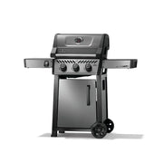 Napoleon Freestyle 365 Freestanding Gas Grill - Patioscape Outdoors