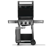 Napoleon Freestyle 365 Freestanding Gas Grill - Patioscape Outdoors