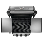 Napoleon Freestyle 365 Freestanding Gas Grill - Patioscape Outdoors