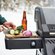Napoleon Freestyle 365 Freestanding Gas Grill - Patioscape Outdoors