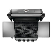 Napoleon Freestyle 425 Freestanding Gas Grill - Patioscape Outdoors