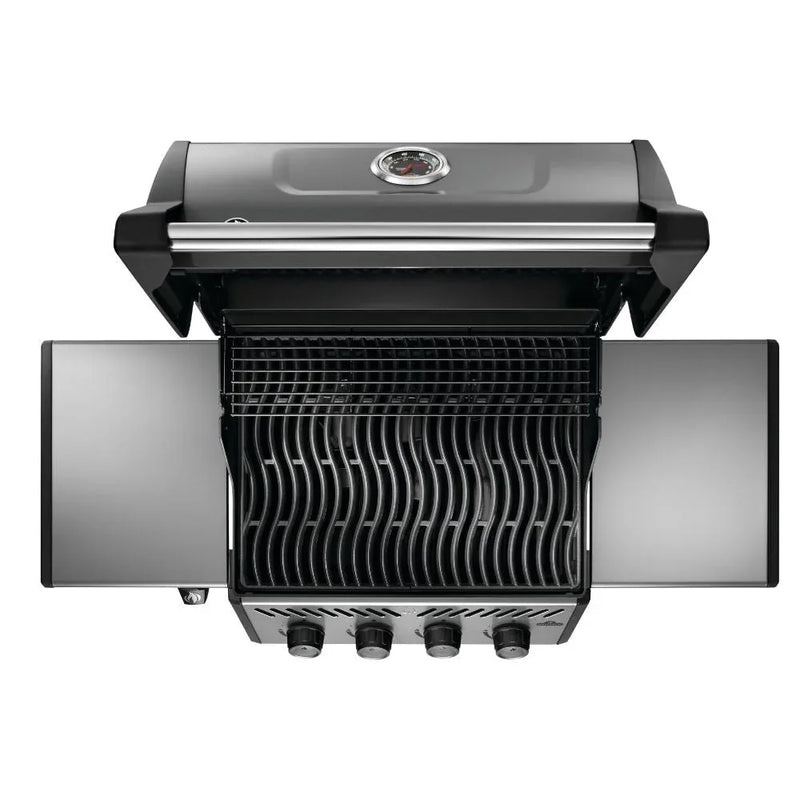 Napoleon Freestyle 425 Freestanding Gas Grill - Patioscape Outdoors