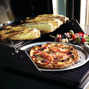 Napoleon Freestyle 425 Freestanding Gas Grill - Patioscape Outdoors