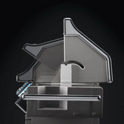 Napoleon Prestige Pro 500 RSIB - PRO500RSIB-3 - Patioscape Outdoors