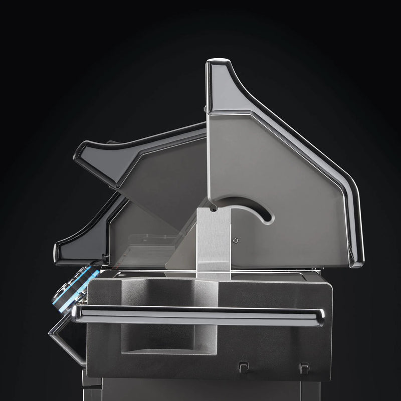 Napoleon Prestige Pro 500 RSIB - PRO500RSIB-3 - Patioscape Outdoors