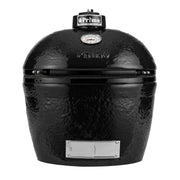 Primo Oval Large 300 Ceramic Kamado Grill - Patioscape Outdoors