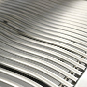 Napoleon Prestige Pro 500 RSIB - PRO500RSIB-3 - Patioscape Outdoors