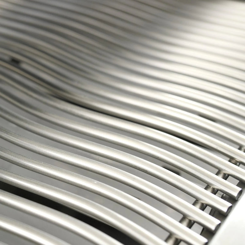 Napoleon Prestige Pro 500 RSIB - PRO500RSIB-3 - Patioscape Outdoors