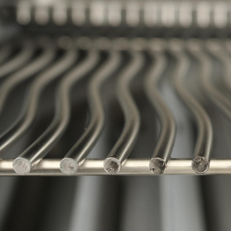 Napoleon Built-In Prestige Pro 825 RBI - BIPRO825RBIPSS-3 - Patioscape Outdoors