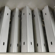 Napoleon Prestige Pro 665 RSIB - PRO665RSIBPSS-3 - Patioscape Outdoors