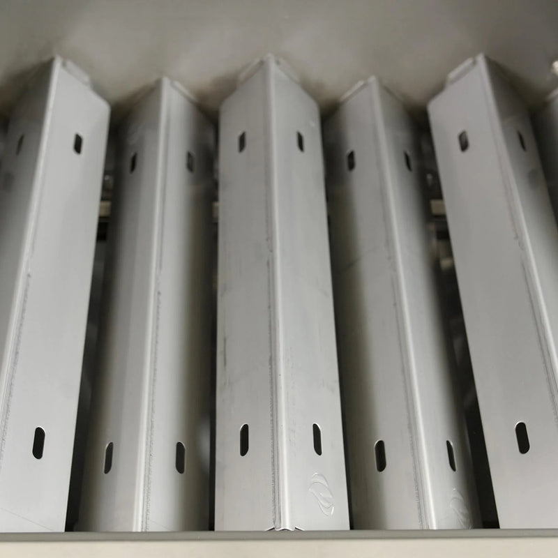 Napoleon Prestige Pro 665 RSIB - PRO665RSIBPSS-3 - Patioscape Outdoors