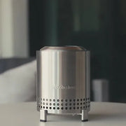 Solo Stove Tabletop Mesa Fire Pit - Patioscape Outdoors