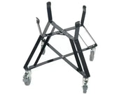 Primo Cradle and Side Tables for XX-Large - PG0179005 - Patioscape Outdoors