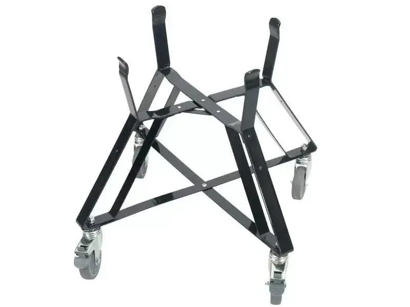 Primo Cradle and Side Tables for XX-Large - PG0179005 - Patioscape Outdoors